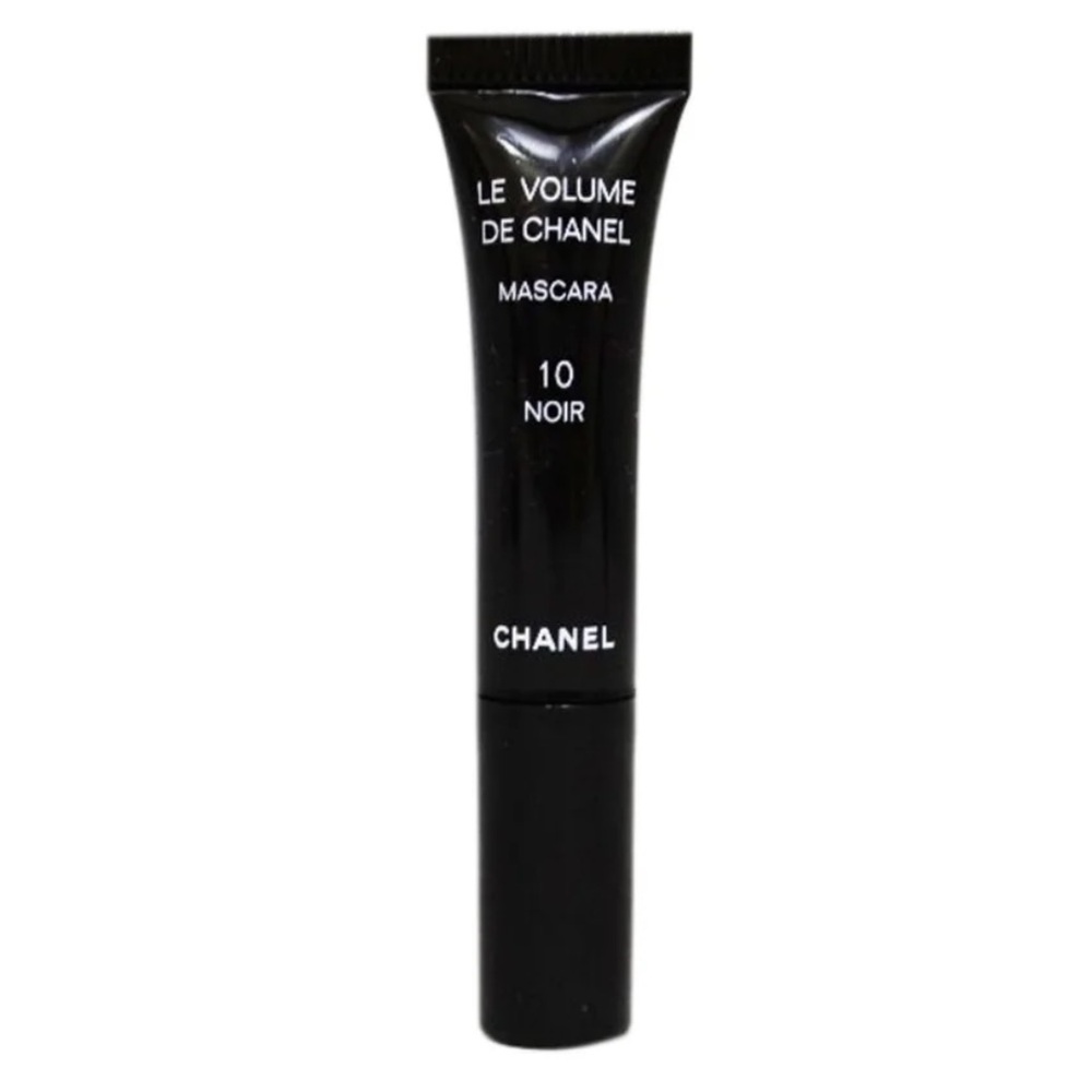 Mini Le Volume de Chanel Mascara